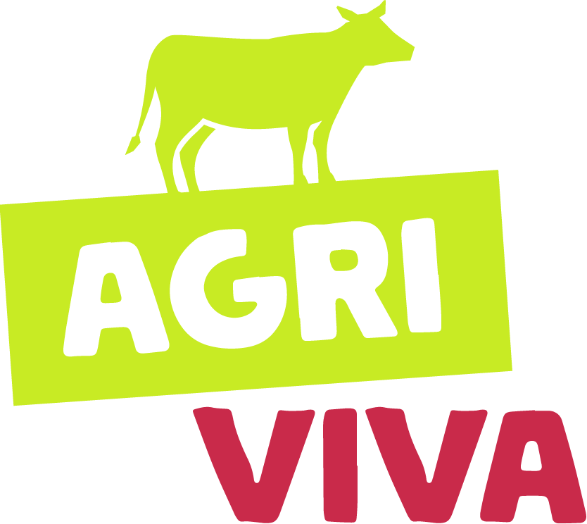 Agriviva_Logo_Kuh_pos